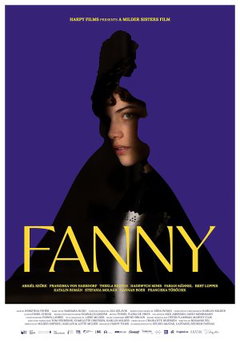 Fanny (2026)