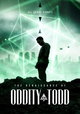 The Renaissance of Oddity Todd