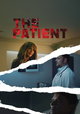 The Patient