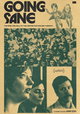 Going Sane: The Rise and Fall of the Center for Feeling Therapy