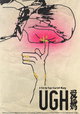 Ai Ni Ma / Ugh