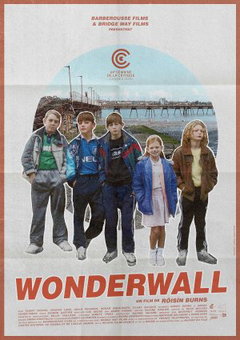Wonderwall (2025)