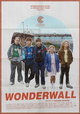 Wonderwall