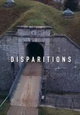 Disparitions