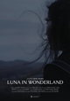 Luna in Wonderland