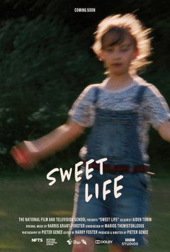 Sweet Life (2023)