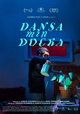 Dansa min docka