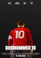 Rugnummer 10