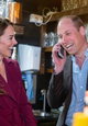 Prins William: een leven in beeld