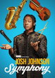 Josh Johnson: Symphony