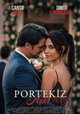 Portuguese Love