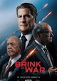 The Brink of War