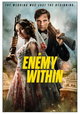 An Enemy Within