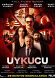 Uykucu