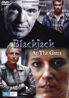 BlackJack: At the Gates (2006)