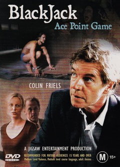 BlackJack: Ace Point Game (2005)