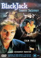 BlackJack: Sweet Science