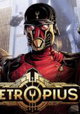 Metropius