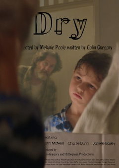 Dry (2020)