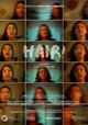 Hair!