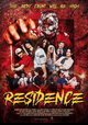 Residence