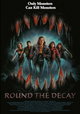 Round the Decay