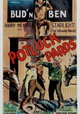 Potluck Pards