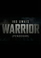 Warrior (Pendekar)