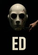 ED