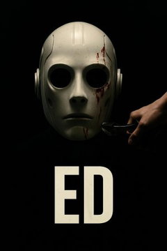 ED (2026)