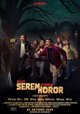 Maju Serem Mundur Horor