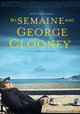 Ma semaine avec George Clooney