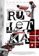 Ruletka