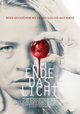 Am Ende das Licht