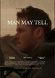 Man May Tell