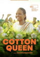 Cotton Queen