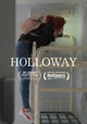 Holloway