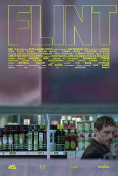 Flint (2026)