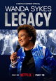 Wanda Sykes: Legacy
