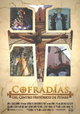 Brotherhoods of the Historic Center of Petare