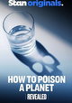 Revealed: How to Poison a Planet