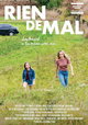 Rien De Mal