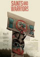 Saints and Warriors