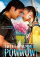 Sweet Summer Pow Wow