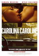 Carolina Caroline