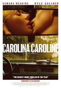 Carolina Caroline