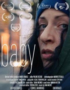 Baby (2025)