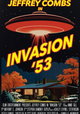 Invasion '53