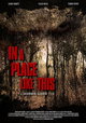 In a Place Like This