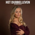 Het dubbelleven van Marijn Kuipers